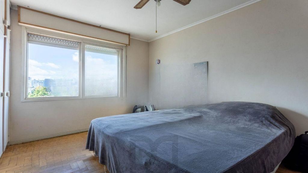 Apartamento 3 dorms à venda Travessa Carmem, Floresta - Porto Alegre — foto 5