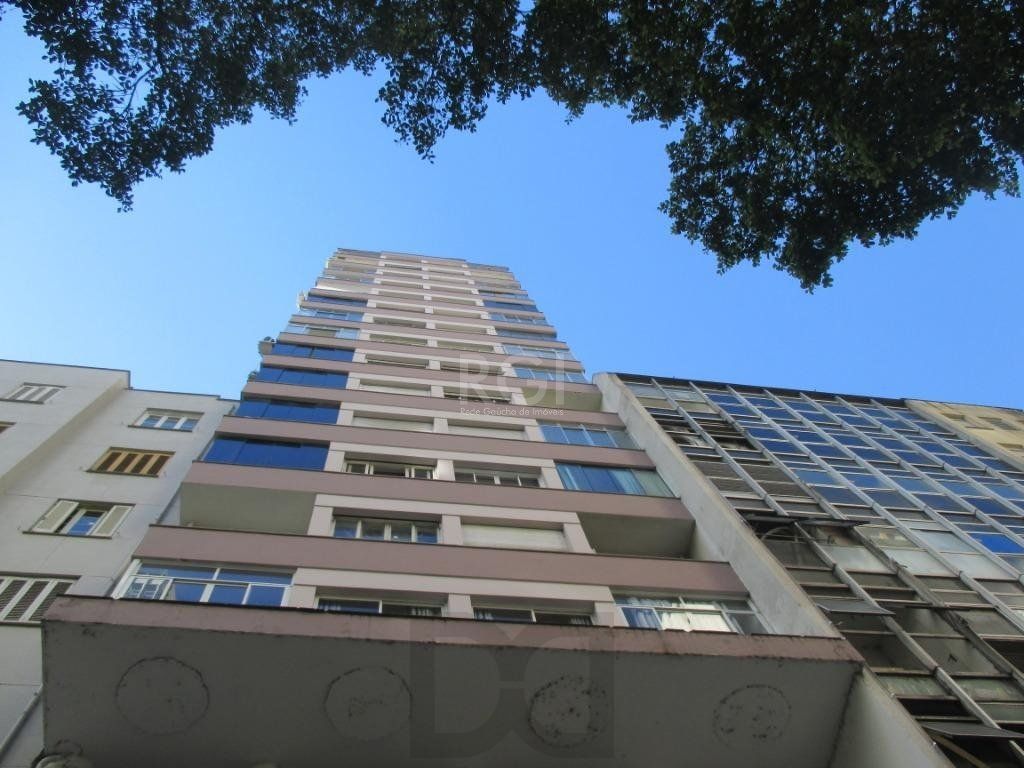 Apartamento para Venda - 89.25m², 3 dormitórios, sendo 1 suites, Centro Histórico — foto 21