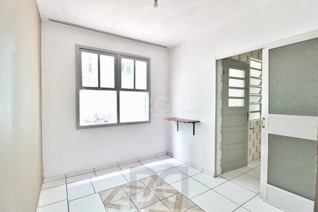 Apartamento para Venda - 81.94m², 3 dormitórios, Santa Tereza — foto 5