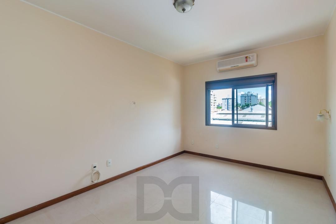 Apartamento 2 dormitorios à venda Avenida Andaraí, Passo da Areia - Porto Alegre — foto 11