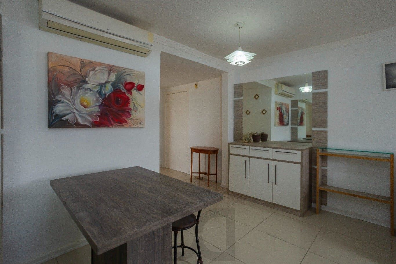 Apartamento de 3 dormitorios à venda em Jardim Carvalho, Porto Alegre. — foto 8