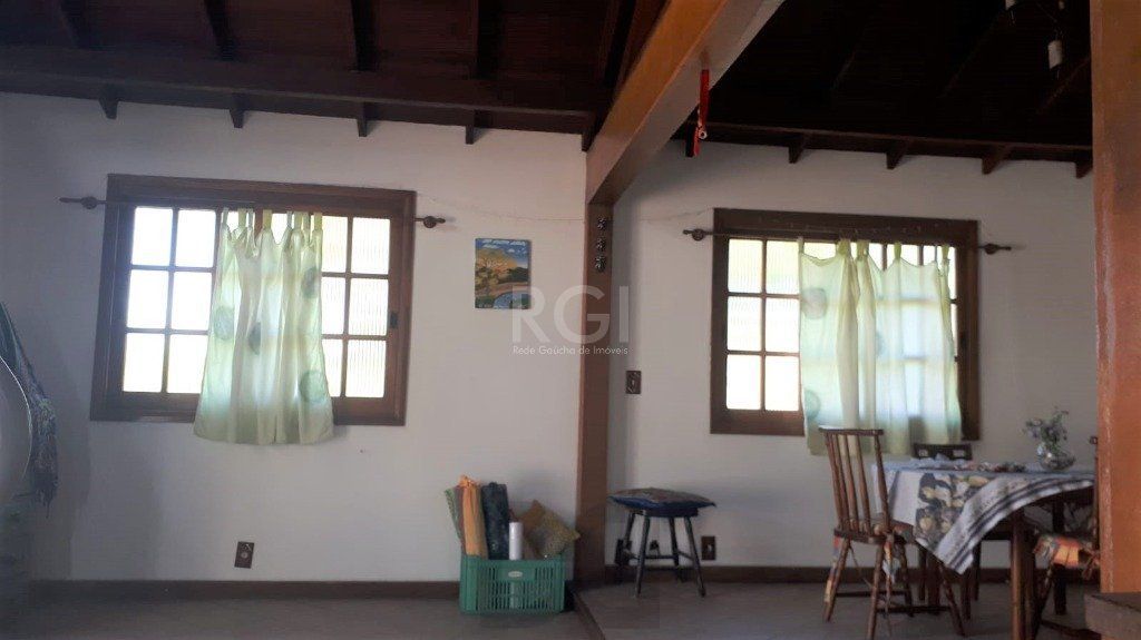 Casa para Venda - 165.65m², 3 dormitórios, sendo 1 suites, 2 vagas - Vila Nova — foto 8