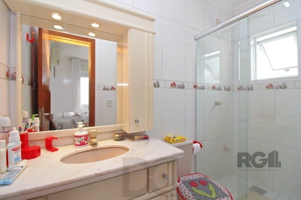 Excelente apartamento de 83m² com 3 dormitórios e 2 vagas. — foto 9