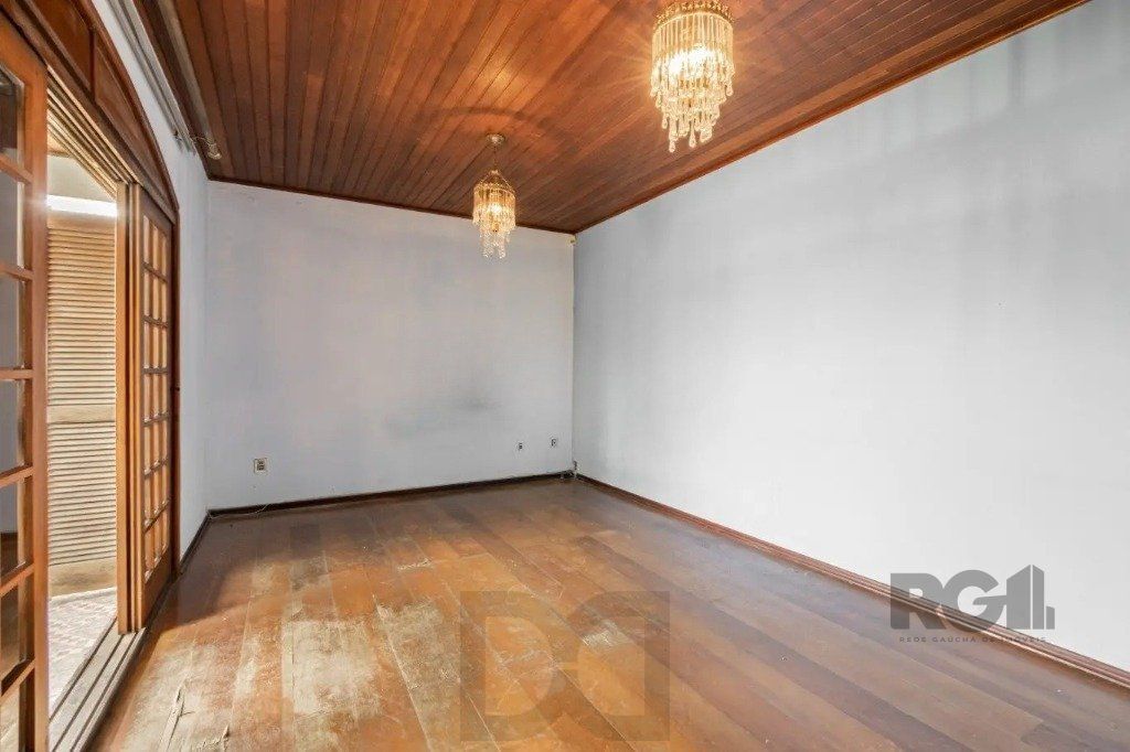 Casa com 3 dormitórios no bairro Passo das Pedras — foto 13