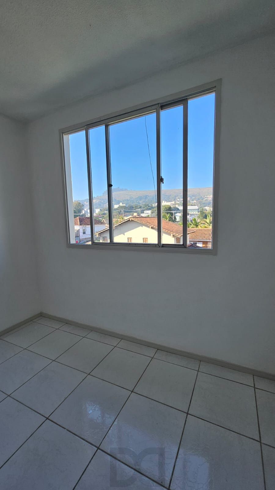 Apartamento para Venda - 46.98m², 1 dormitório, Nonoai — foto 2