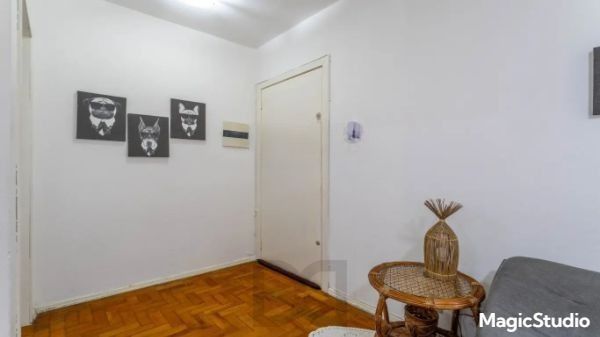 Apartamento 03 dormitórios, Bairro Rio Branco — foto 6
