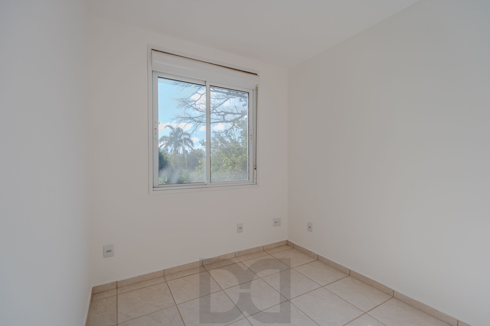 Apartamento para Venda - 59m², 2 dormitórios, sendo 1 suites, 2 vagas - Santa Tereza — foto 16
