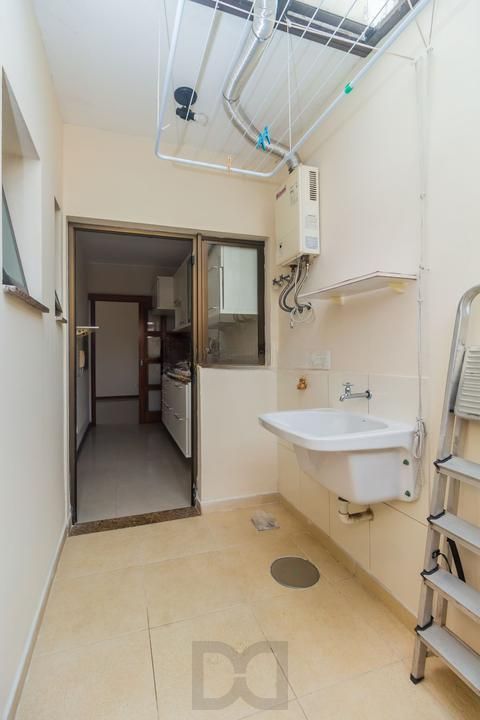 Apartamento 2 dormitorios à venda Avenida Andaraí, Passo da Areia - Porto Alegre — foto 19