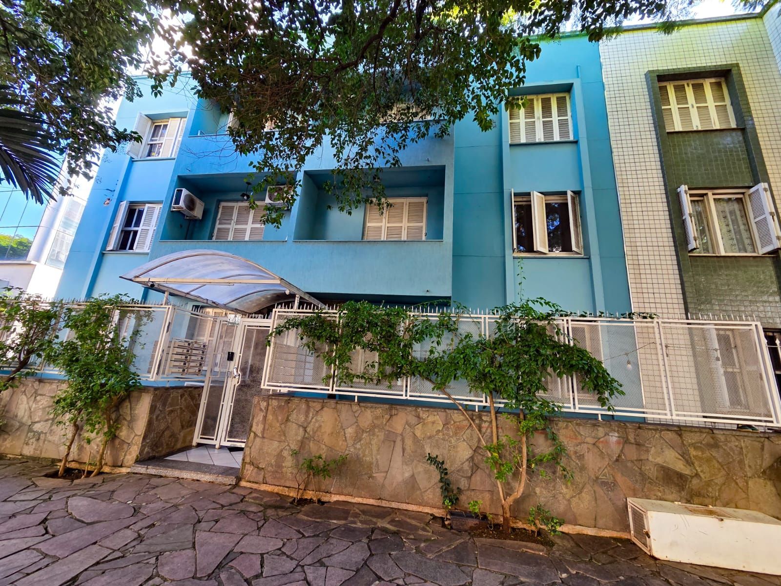 APTO GARDEN RESIDENCIAL A VENDA NO BAIRRO AUXILIADORA! — foto 17