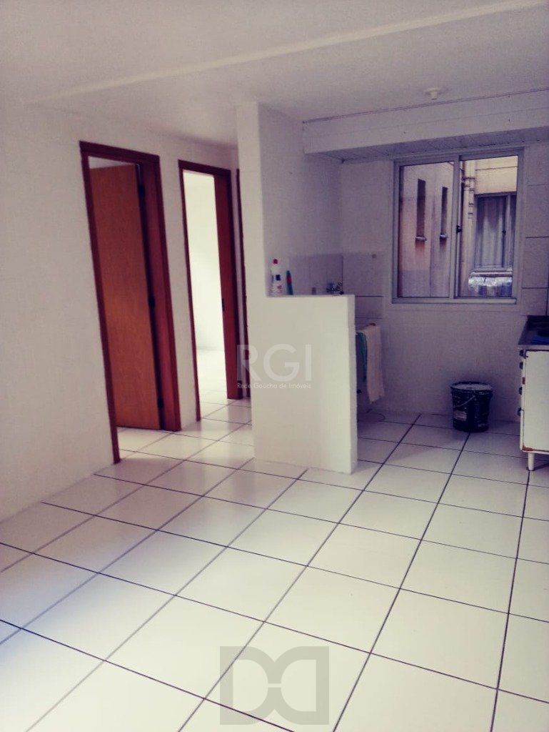 Apartamento para Venda - 38.82m², 2 dormitórios, 1 vaga - Vila Nova — foto 8