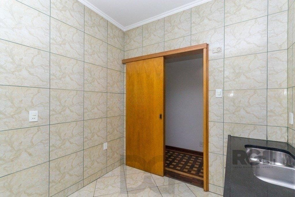 Excelente apartamento de 126m² com 3 dormitórios e sacada. — foto 6