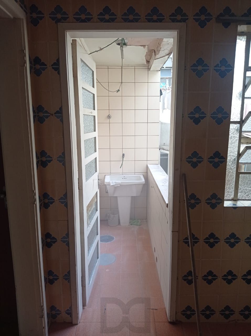 Apartamento de 01 dormitório ao lado da PUC - Porto Alegre/RS., — foto 15