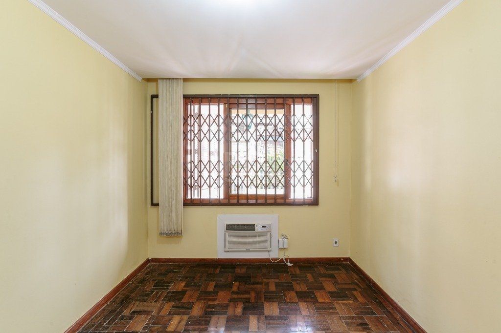 Casa 3 Dormitório(s) Bairro Teresópolis — foto 28