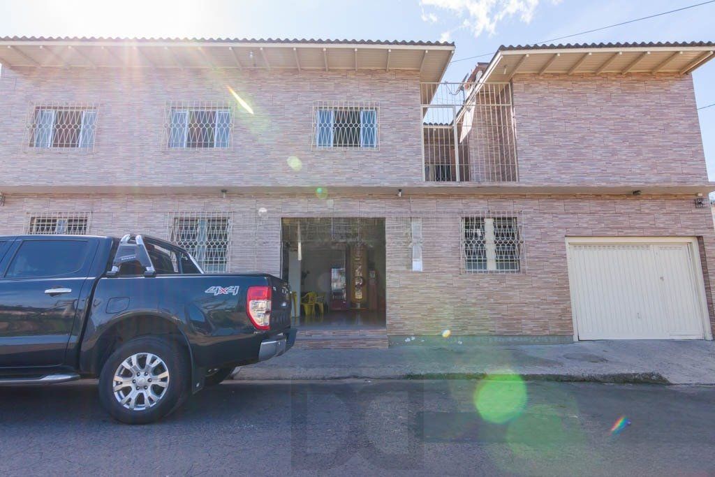 Casa com 3 quarto e 230m² à venda em Farrapos, Porto Alegre. — foto 2