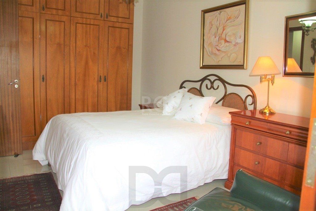 Apartamento para Venda - 126.33m², 3 dormitórios, sendo 1 suites, 2 vagas - Higienópolis — foto 12