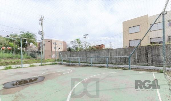 Apartamento com 2 dorm Rua Ney da Gama — foto 13