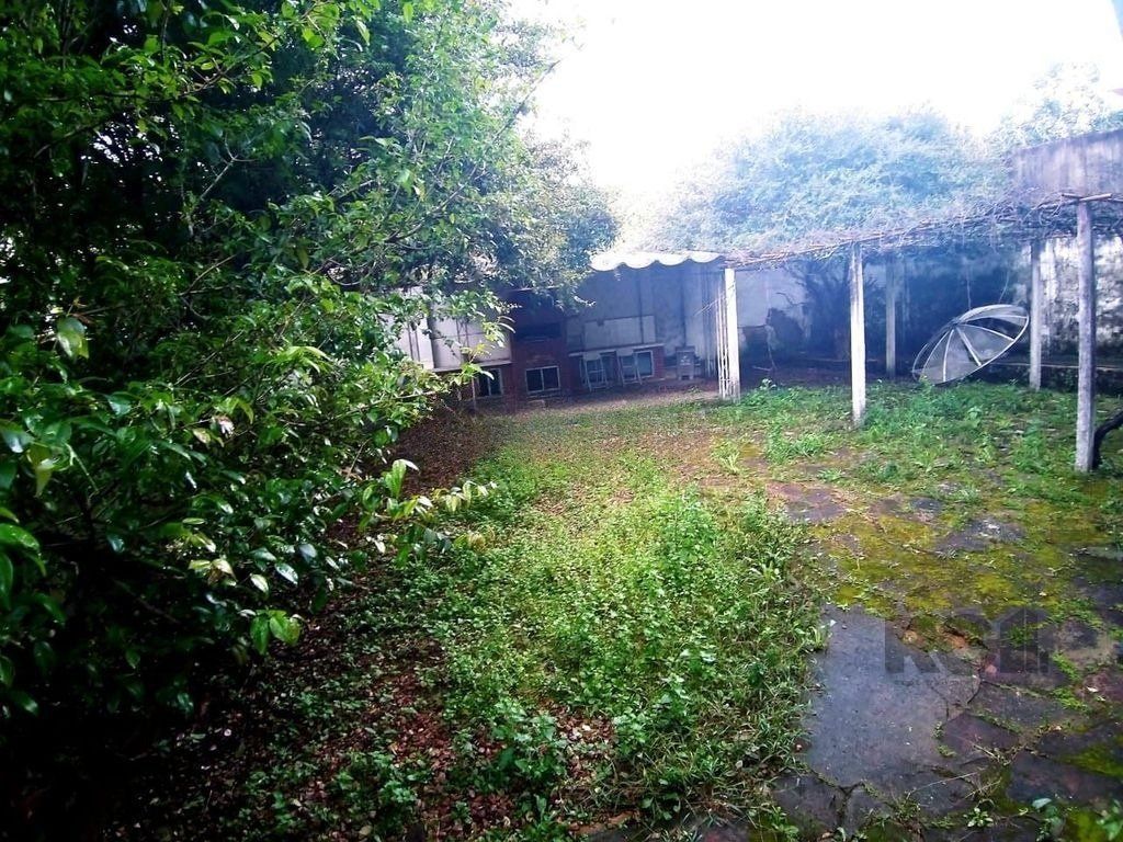 Casa comercial com 12 dormitórios no bairro Teresópolis — foto 33