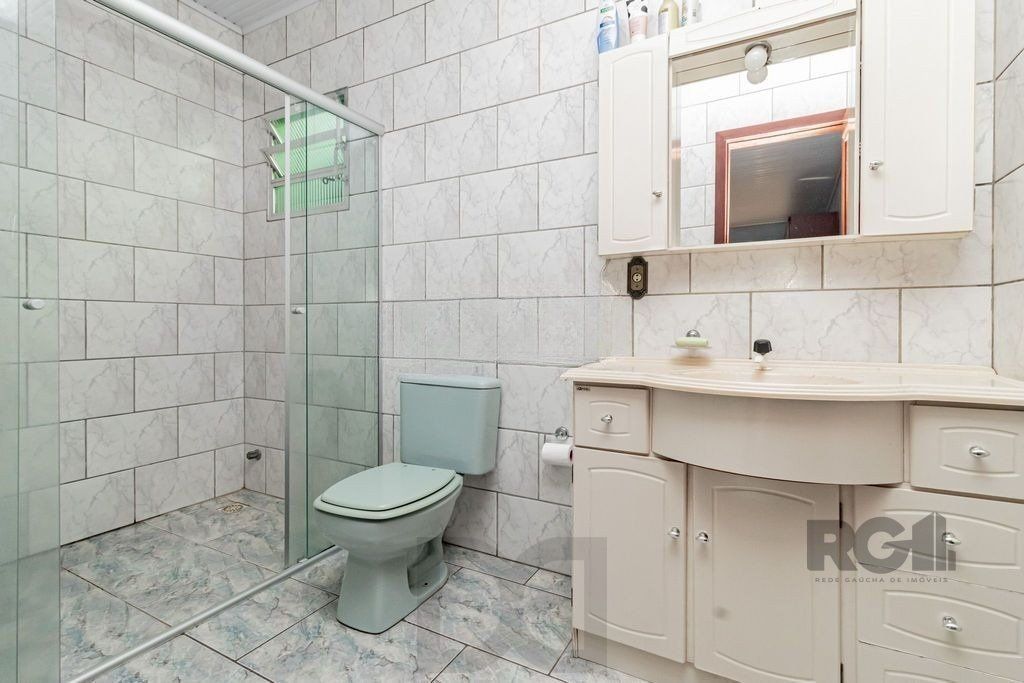 casa de 2 dormitórios, com 229m² no bairro Jardim Itu — foto 19