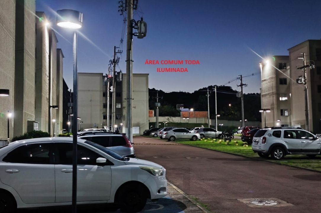 — foto 22
