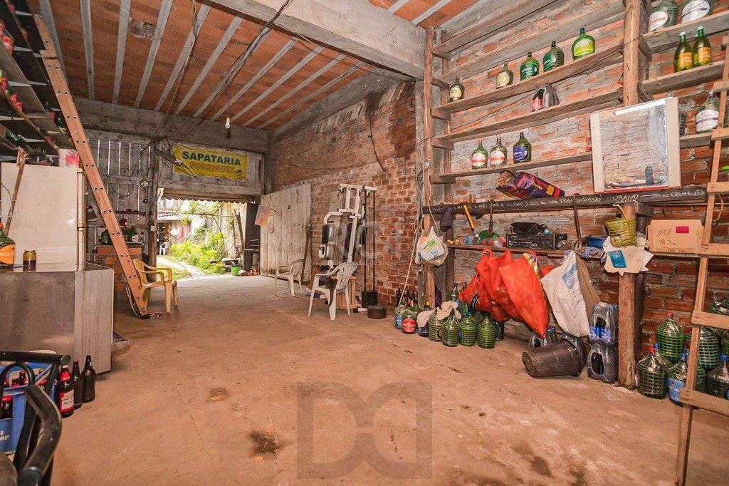 Predio para Venda - 74m², 0 dormitórios, Partenon — foto 22