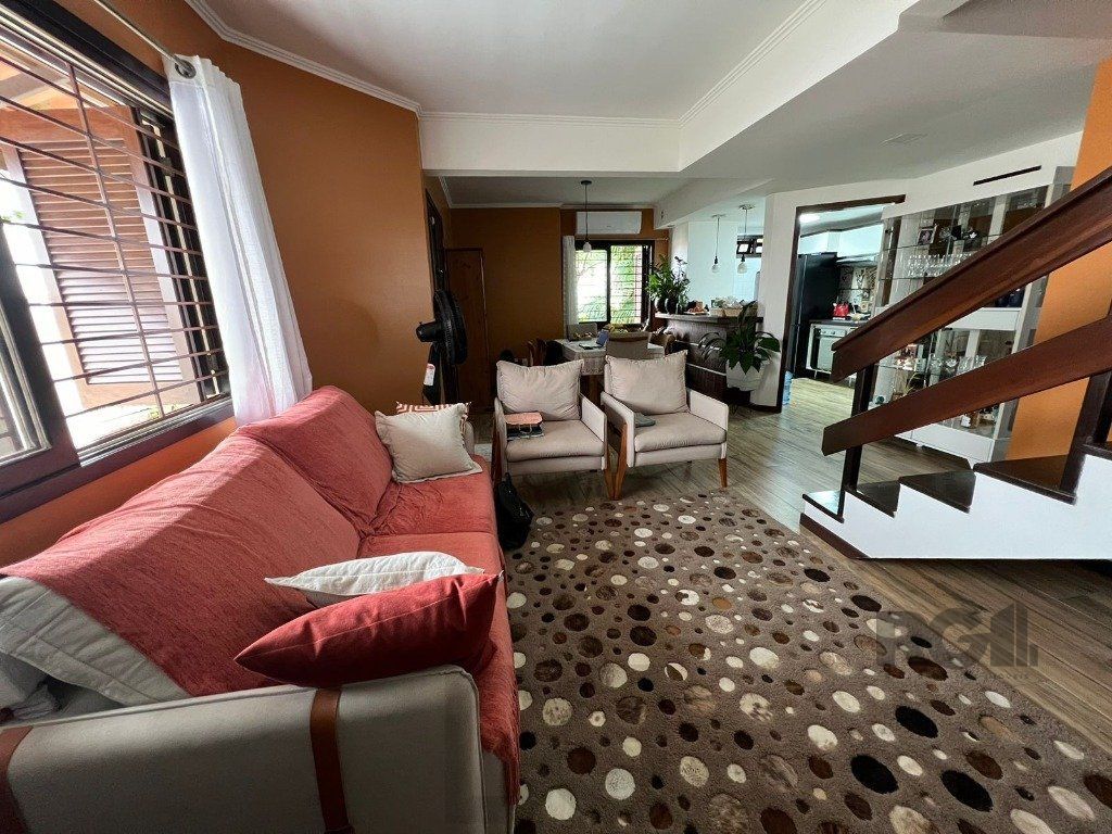— foto 5