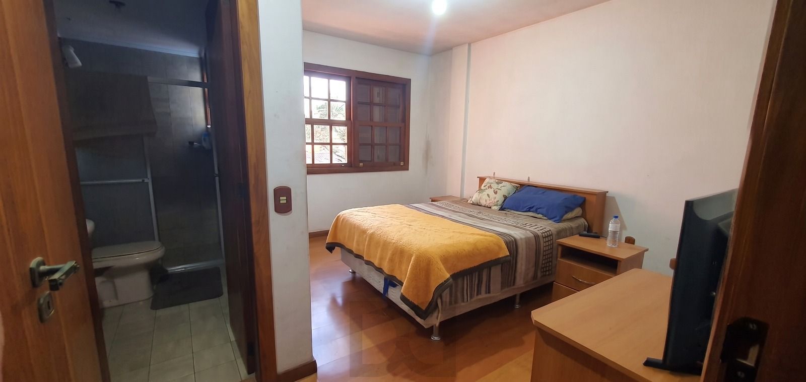 Casa 3 dormitórios bairro Teresópolis — foto 17