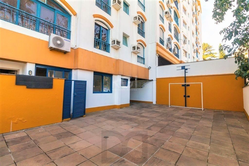 Apartamento de 106m², Bairro Mont Serrat — foto 39