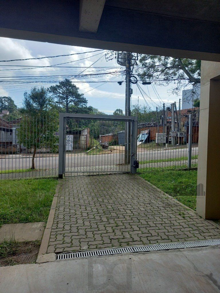 Apartamento de 02 dormitorios com suite no Teresopolis — foto 16