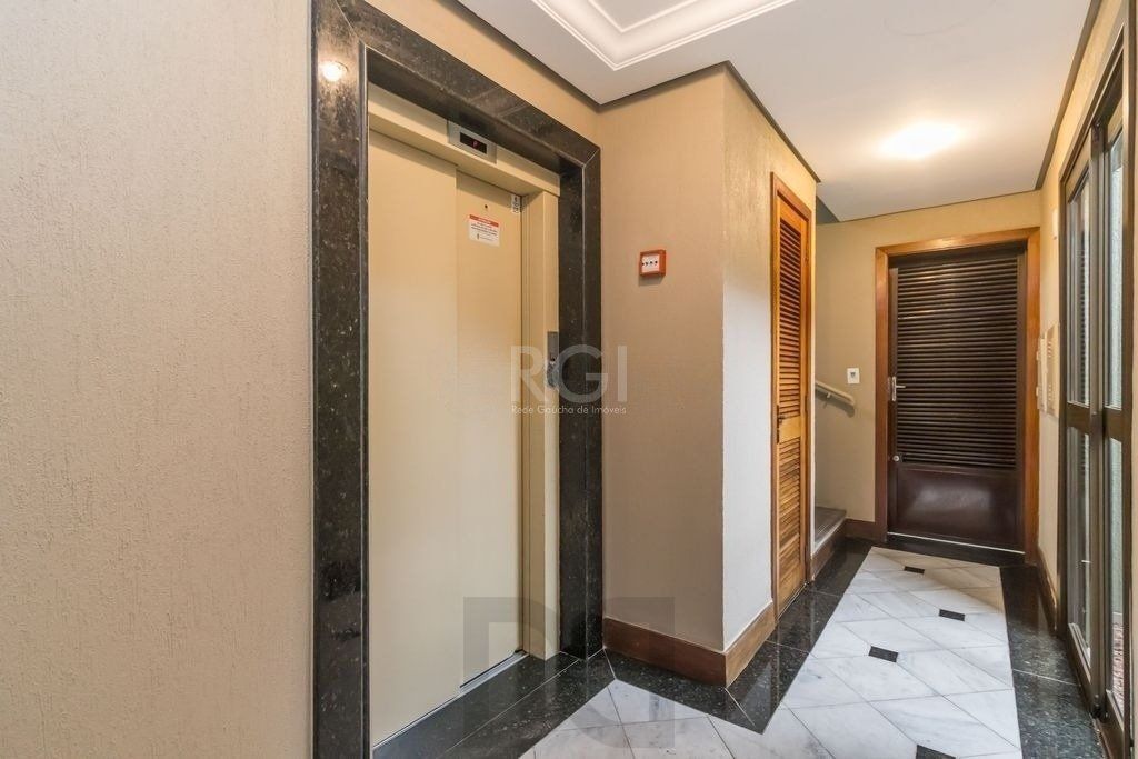 Cobertura 190m² - 2 suítes, espaço gourmet, terraço e 2 vagas de garagem — foto 33