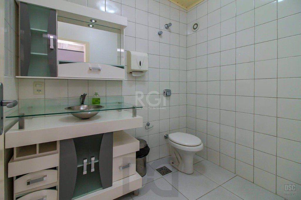 EXCELENTE PRÉDIO COMERCIAL LOCALIZADO NO BAIRRO GLÓRIA — foto 18