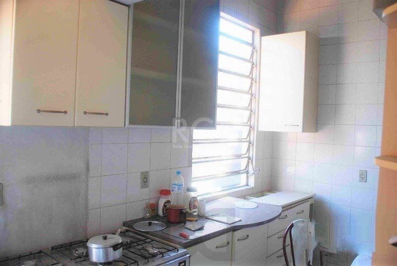Casa Comercial para Venda - 180m², 0 dormitórios, Floresta — foto 5
