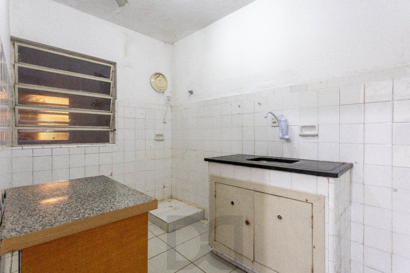 Apartamento com 1 dormitório à venda em Centro Histórico, Porto Alegre. — foto 10