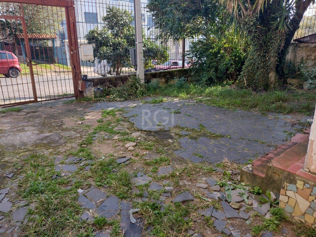 Casa para Venda com 200m², bairro Nonoai — foto 5
