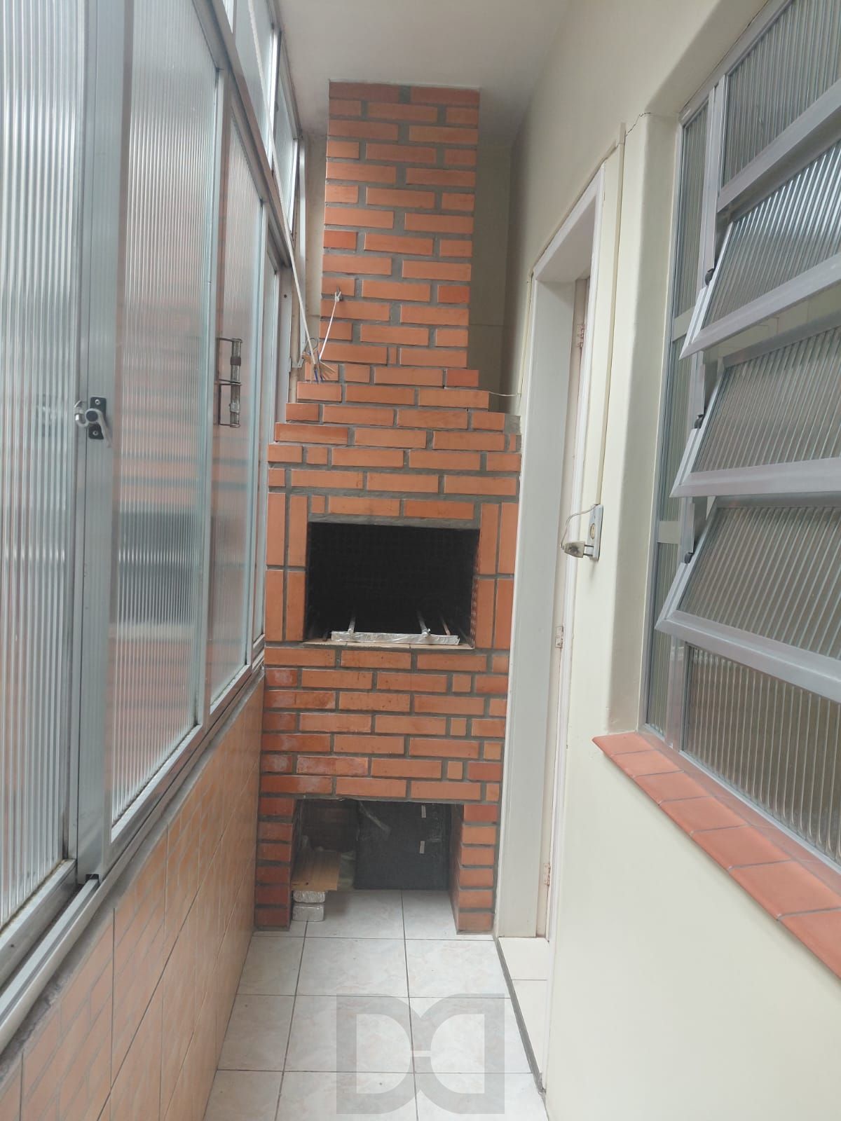 Apartamento 03 dormitórios Medianeira — foto 14