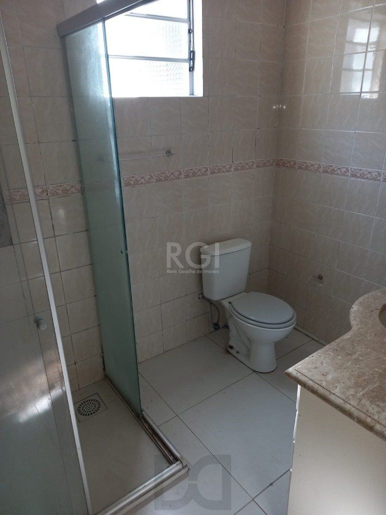 Casa para Venda - 345.22m², 3 dormitórios, 3 vagas - Teresópolis — foto 11