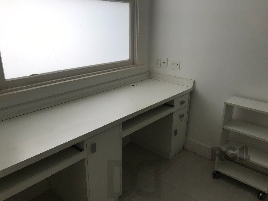 Sala comercial de 48m² no Centro Histórico — foto 12