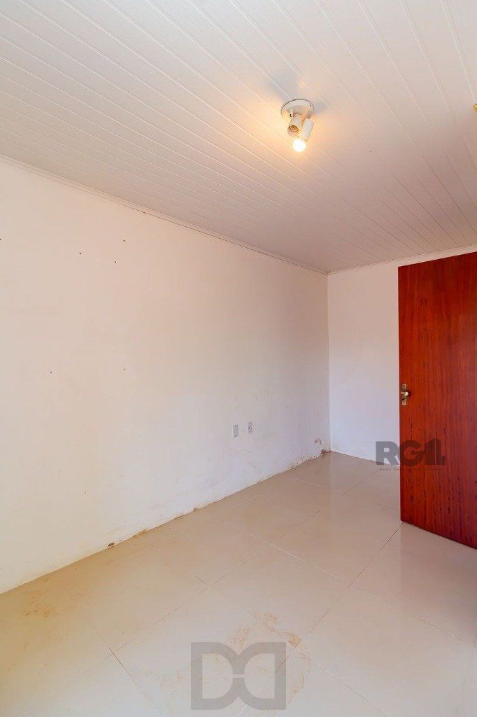 Casa de 4 dormitórios no bairro Belém Novo — foto 23