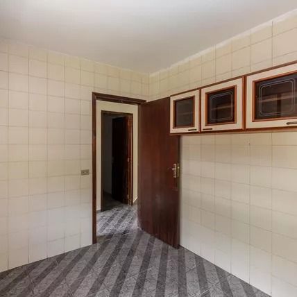 Casa à Venda na Rua da Gruta – 241,99m² – Próxima ao Hospital Divina Providência — foto 15