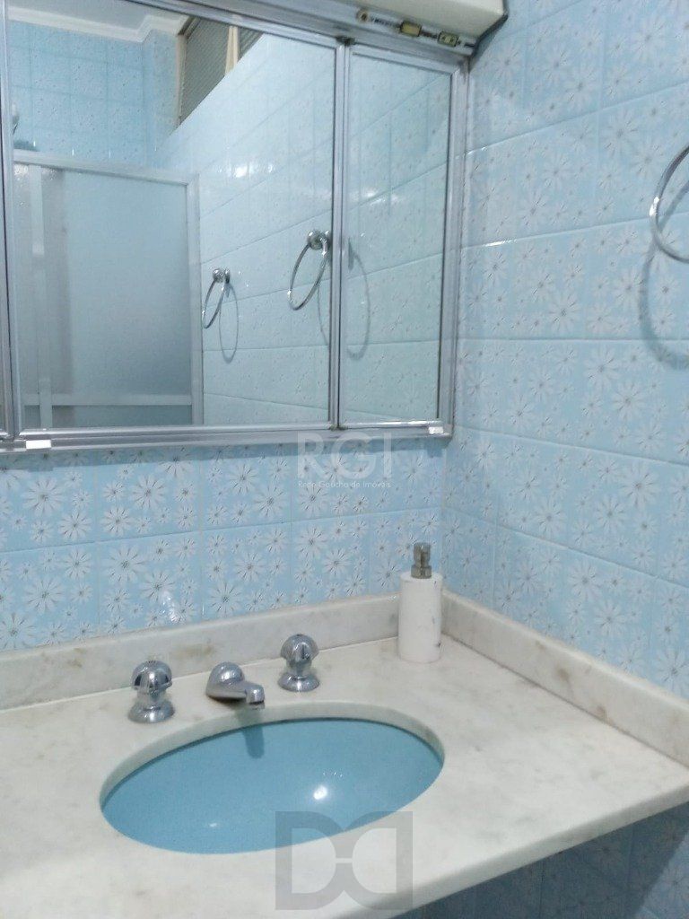 Apartamento para Venda - 120m², 3 dormitórios, sendo 1 suites, Independência — foto 11