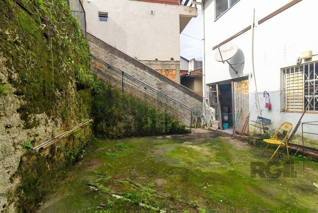 Casa de 3 Dormitório(s) á venda no Bairro Glória - Porto Alegre — foto 6