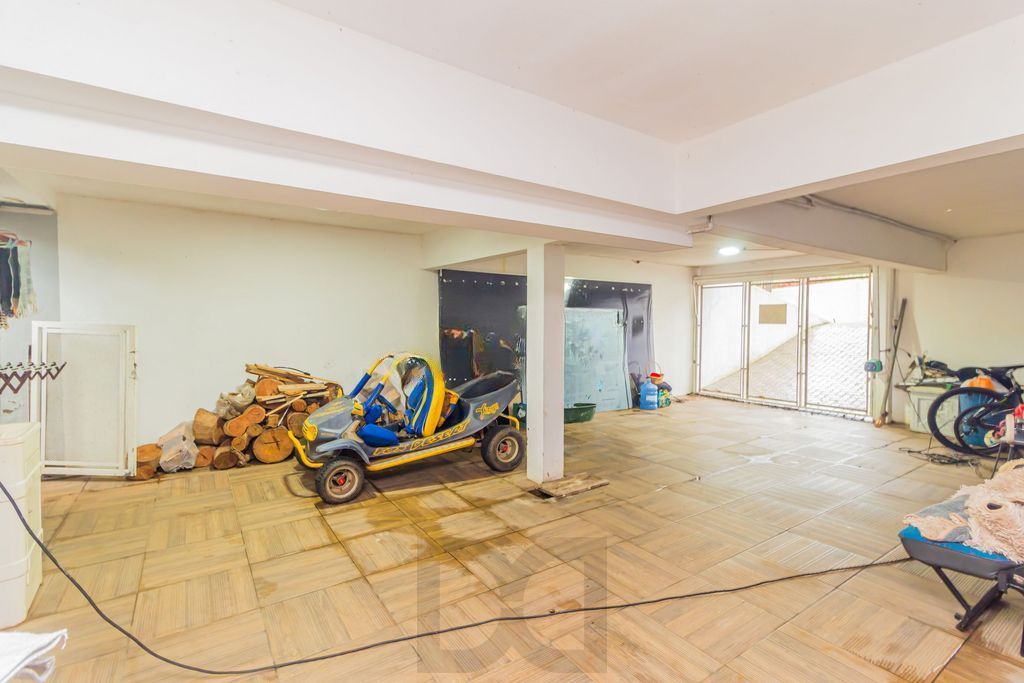 Casa em Condomínio 3 dorms à venda Avenida Juca Batista, Hípica - Porto Alegre — foto 53