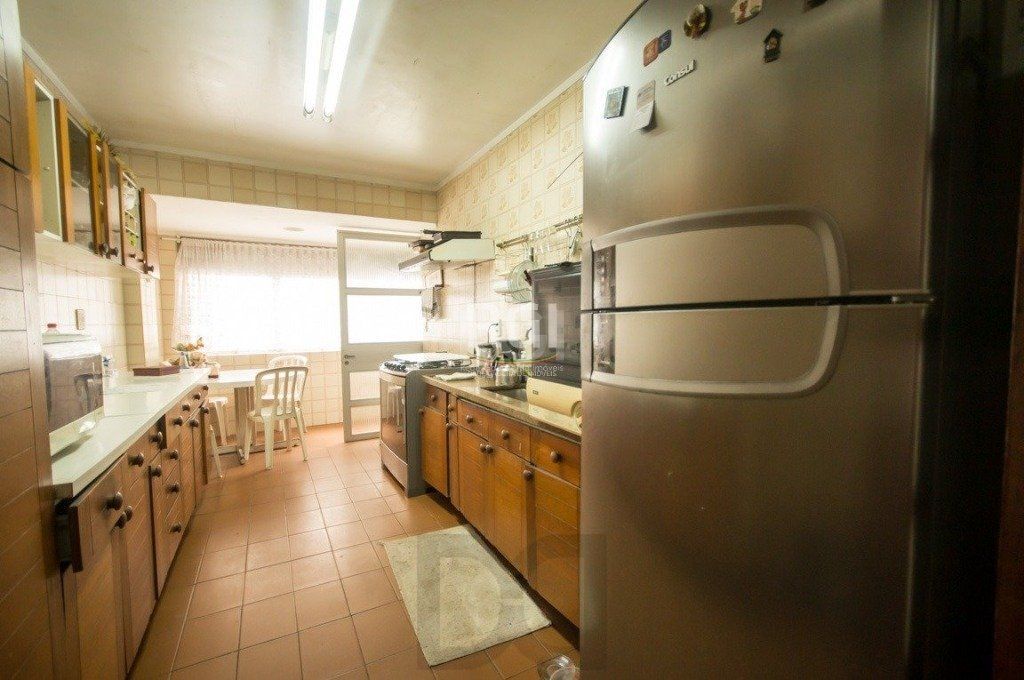 Cobertura para Venda - 237.88m², 3 dormitórios, sendo 1 suites, 2 vagas - Moinhos de Vento — foto 10