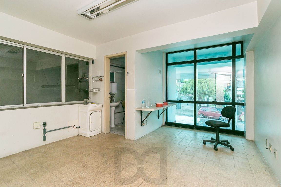 Prédio comercial 750m² Bairro Cavalhada — foto 6