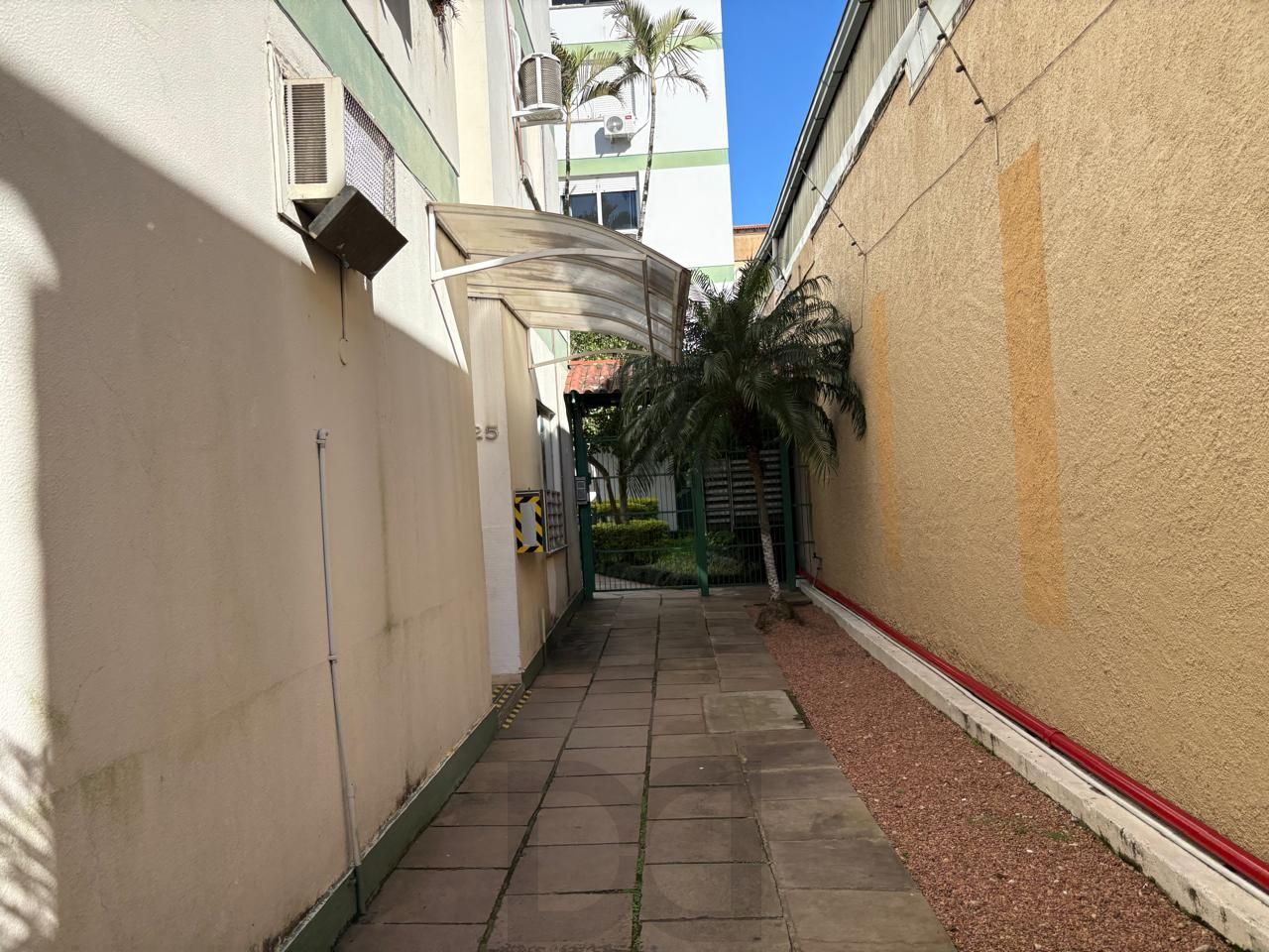 Sala comercial 26,06m² no bairro Tristeza! — foto 15