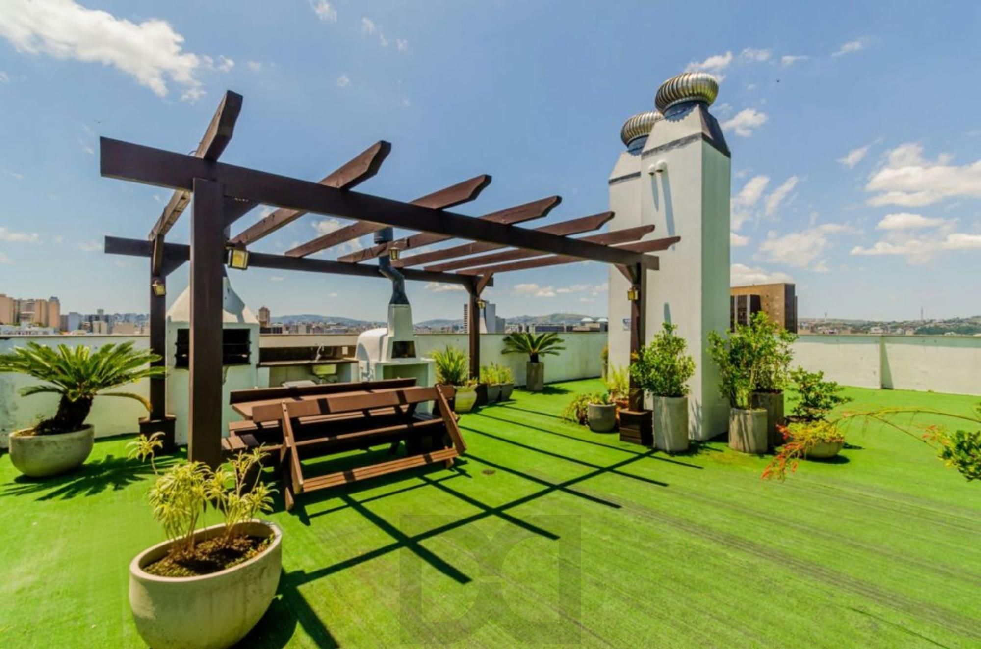 Apartamento à venda com 2 quartos 89 m² — foto 46
