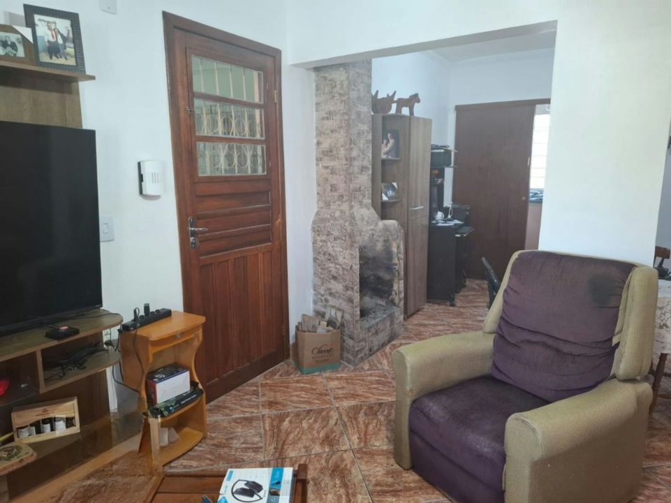 Casa de 3 dormitorios à venda no Bairro Tristeza - Porto Alegre — foto 3