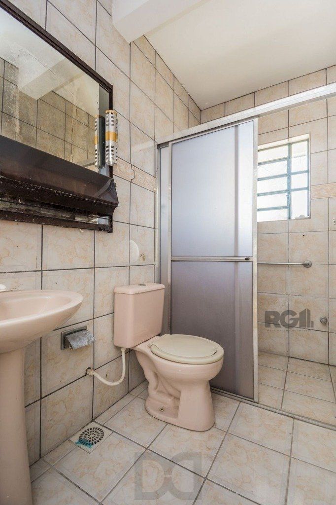 Casa com 5 dormitórios no bairro Jardim Sabará — foto 23