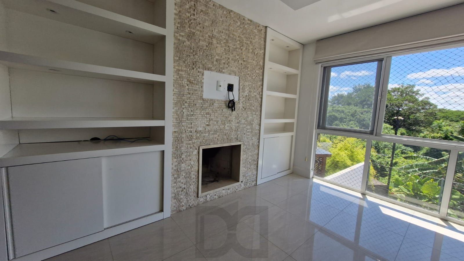 Casa em Condominio fechado, 5 dormitórios com infraestrutura completa — foto 5