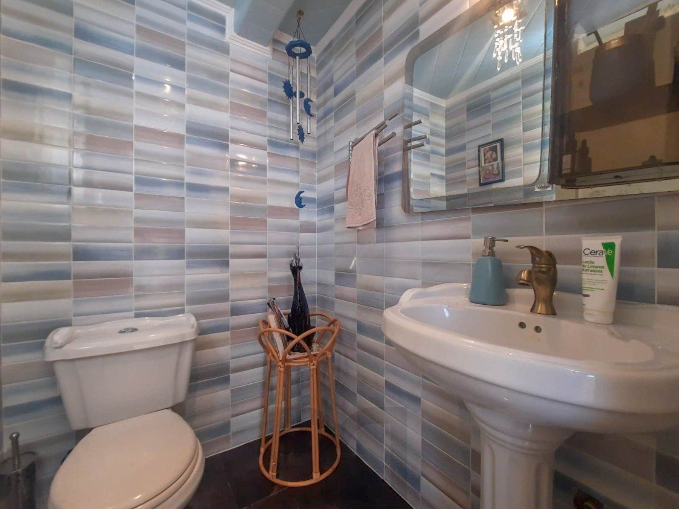 Apartamento à venda com 5 quartos 192 m² avenida jeronimo de ornelas, santana, porto alegre — foto 23