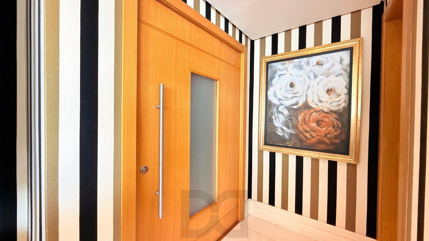 Apartamento de 3 dormitórios à venda em Bela Vista, Porto Alegre — foto 4